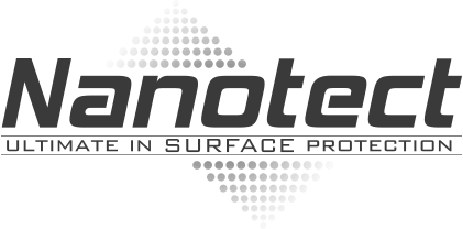 Nanotect - Ultimate in Surface Protection