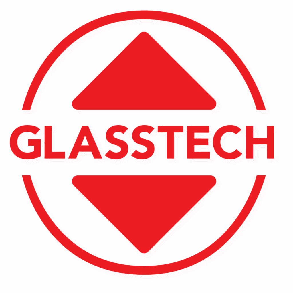 Glasstech